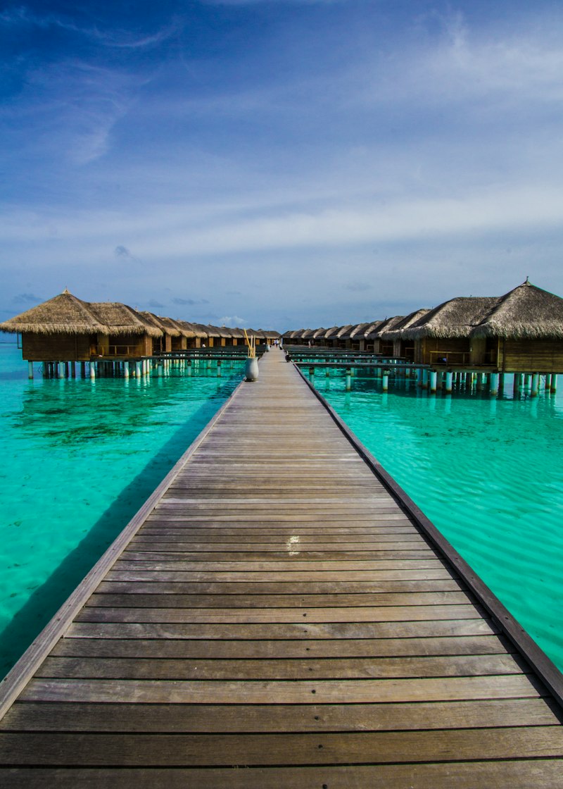 Bora Bora