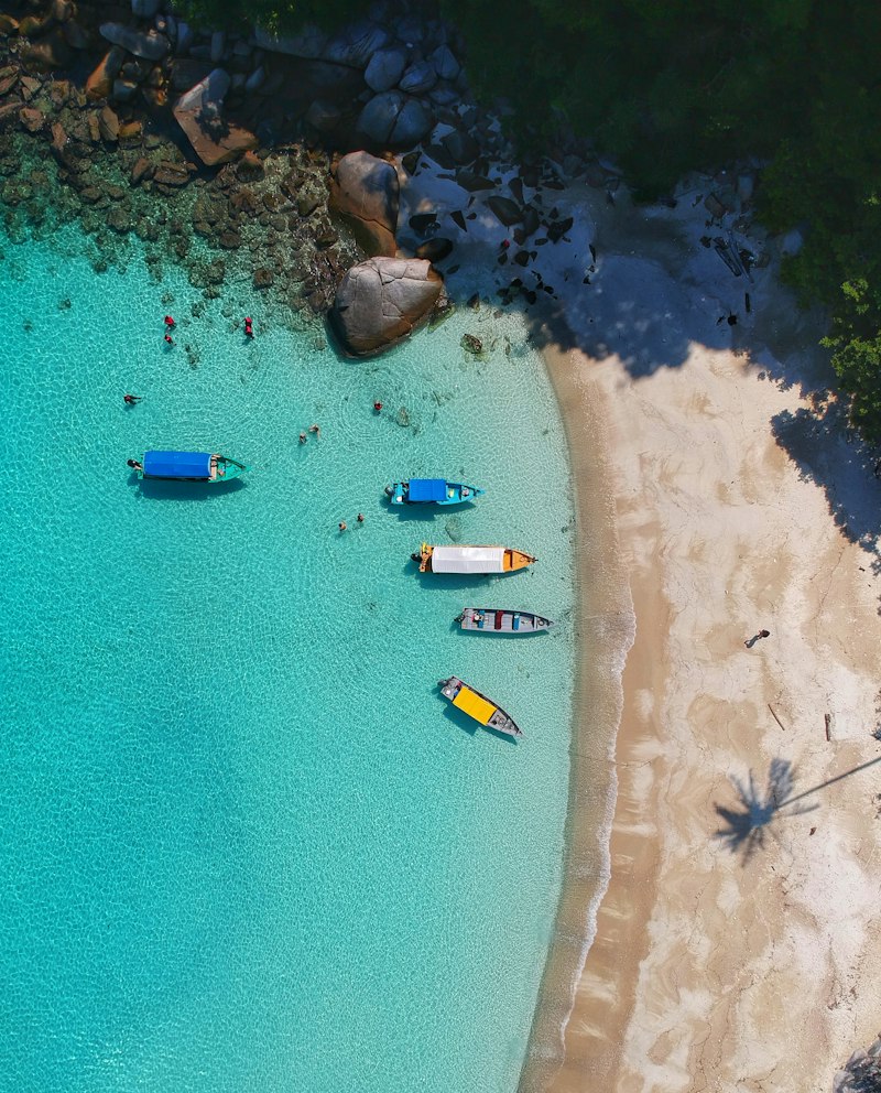 Caribe