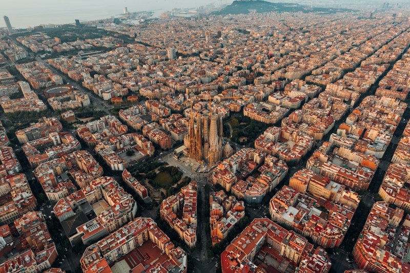 Espanha