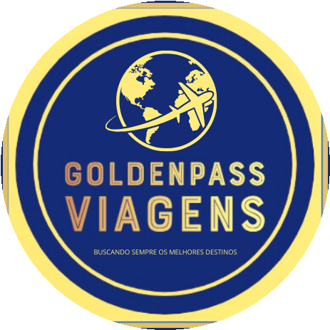 GoldenPass Viagens